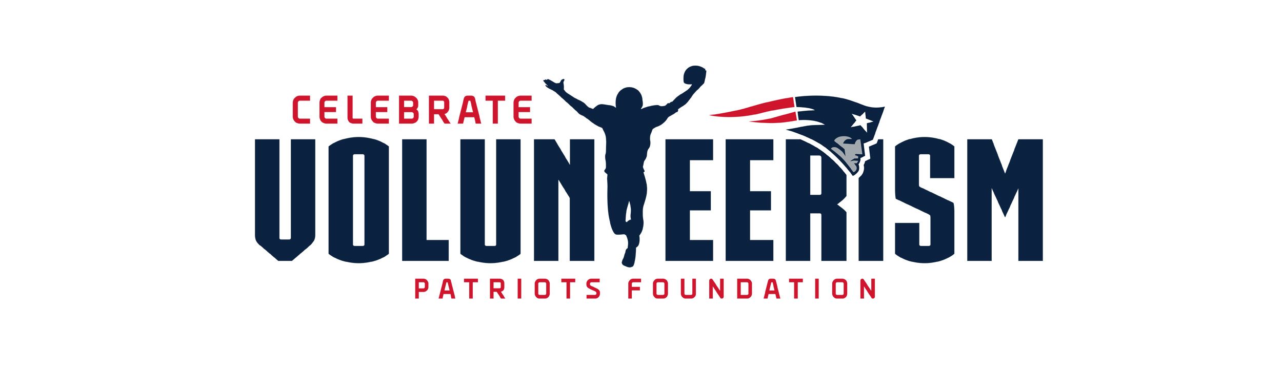 Pats Pulpit, a New England Patriots community