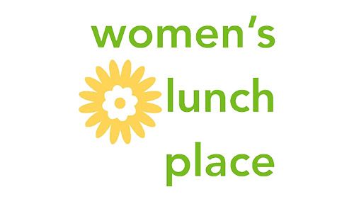 500x281-womans-place-logo