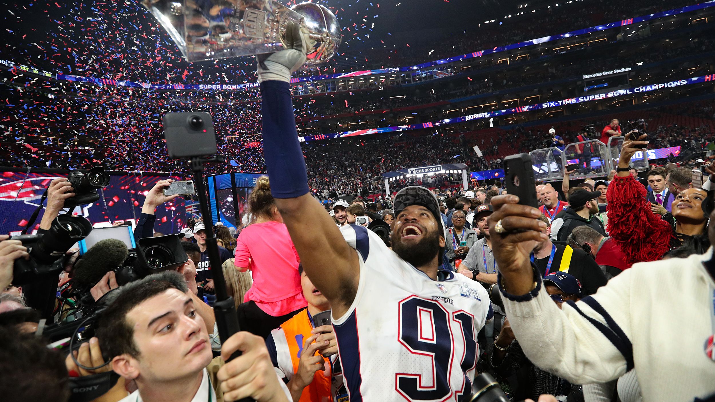 2500x1406_super_bowl_liii_eye_candy_promo