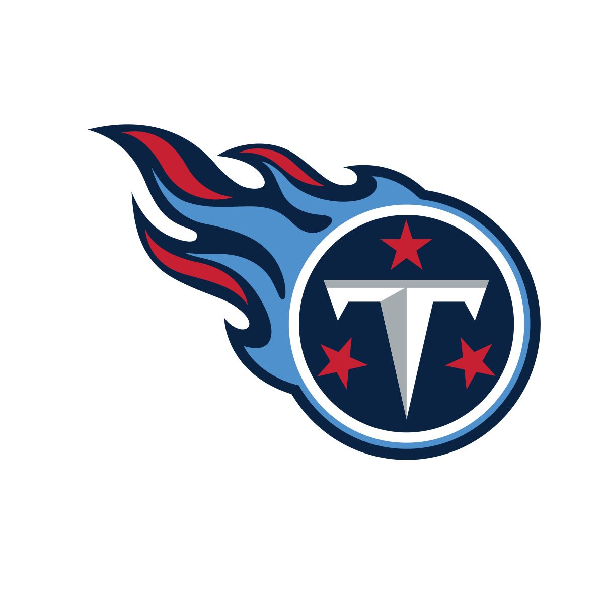 @ Titans