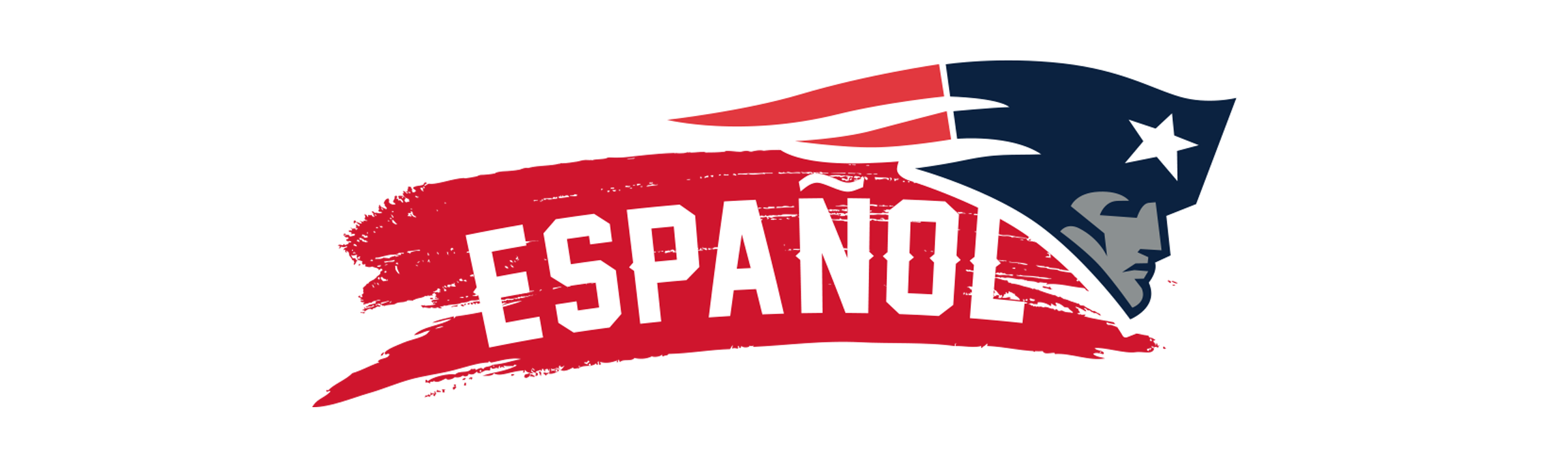 Official website of the New England Patriots