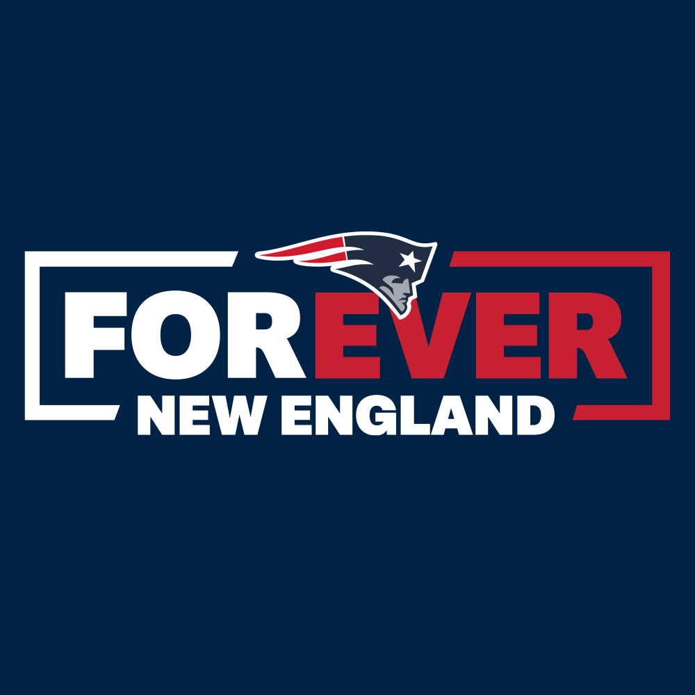 New England Patriots Nation