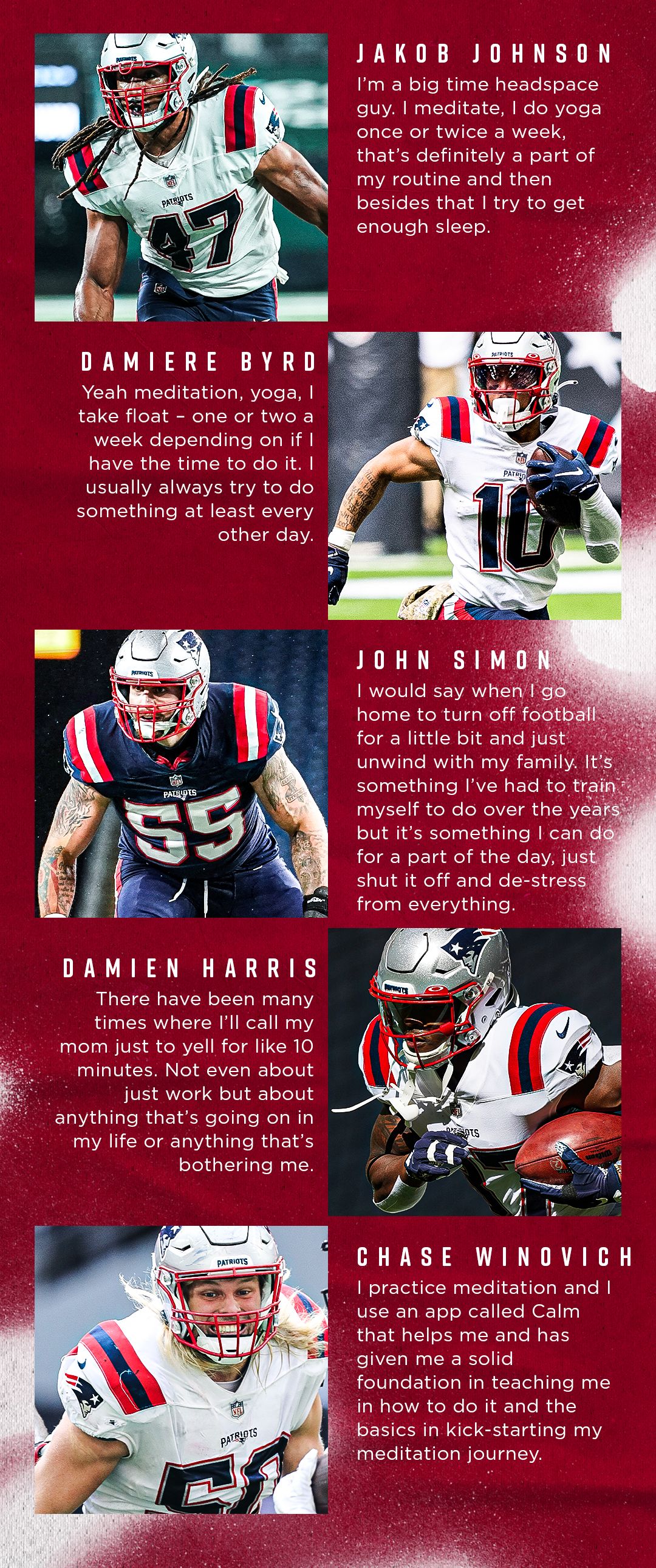 20201013_StayHappy_mindfullness