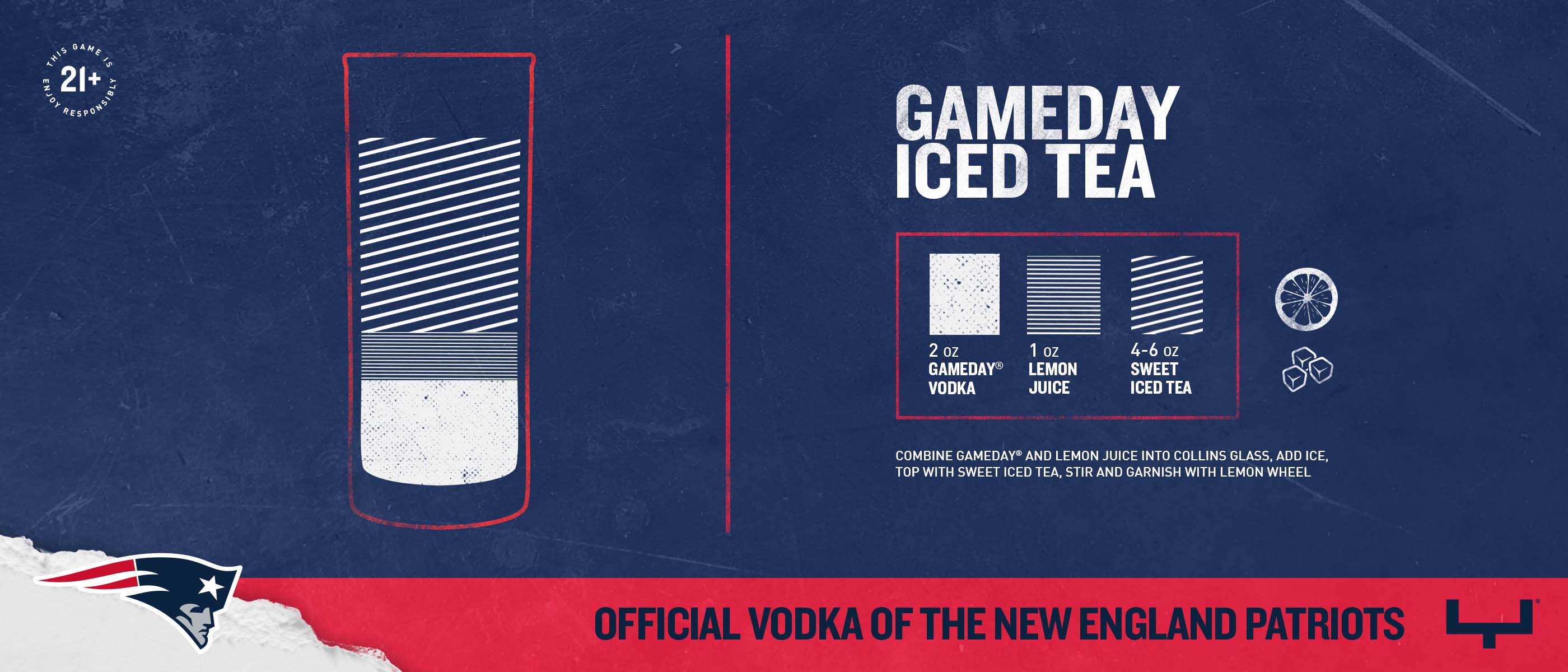 Patriots_GamDayIcedTea (1)
