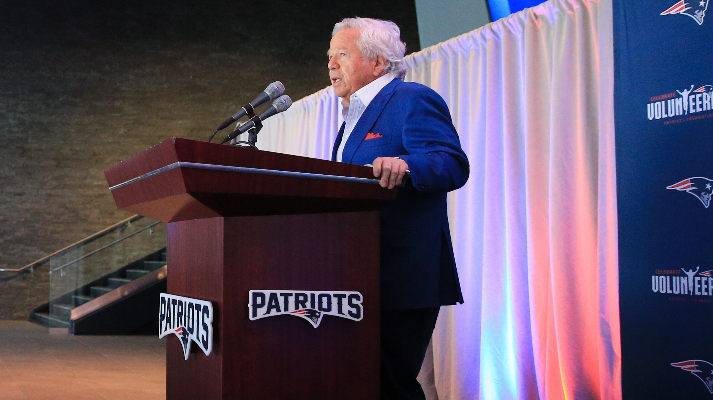 New Commonwealth Racial Equity and Social Justice Fund $1M Donation