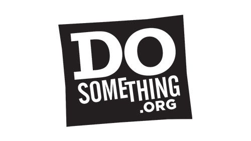 500x281-do-something-logo