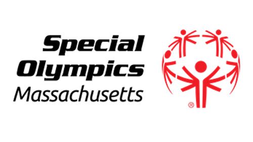 500x281-special-olympics-ma-logo-huddle100