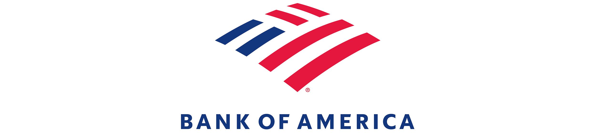 Bank of America