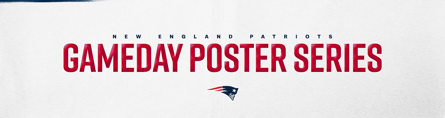 Patriots NFL Team Facebook Covers