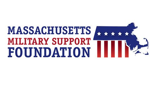 500x281-mass-miliary-support-logo