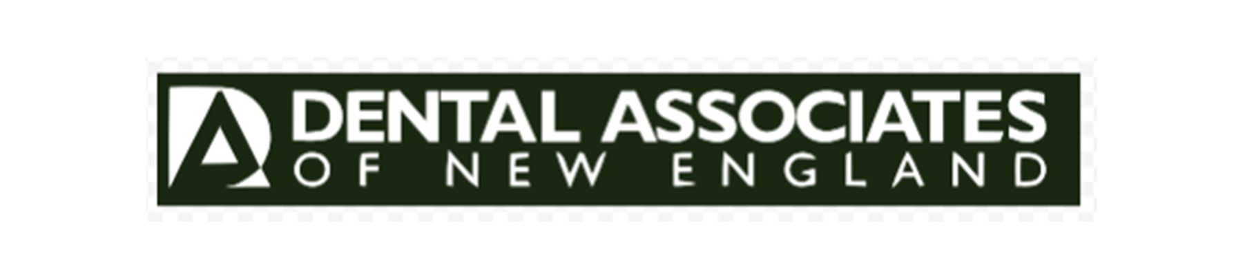 dentl-associates--banner-logo