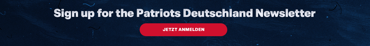 german-newsletter-english-promo