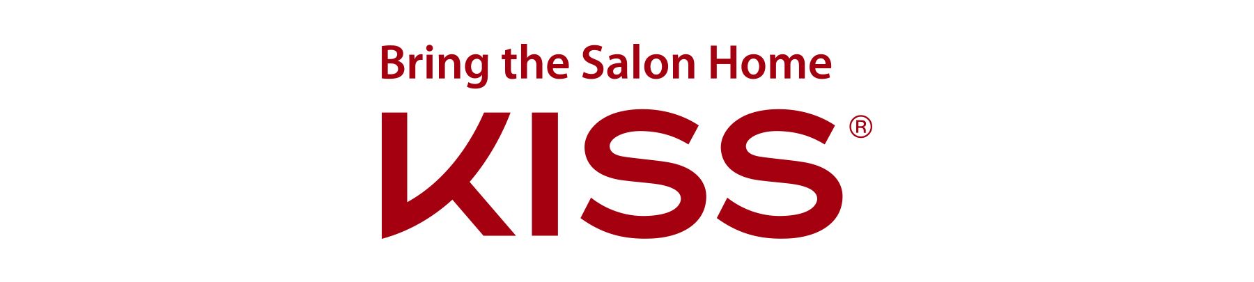 kiss-salon-banner-logo