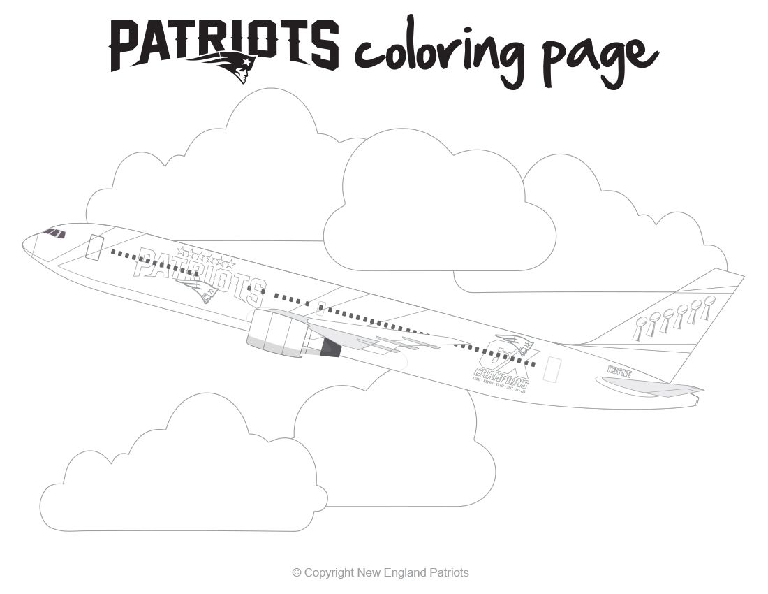 480 Collections A380 Airplane Coloring Pages  Latest
