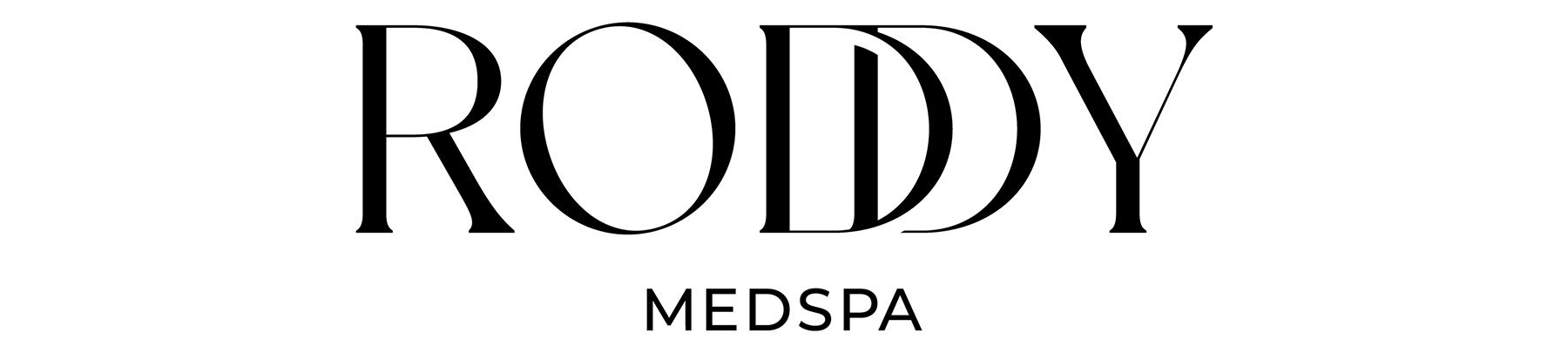 roddy-med-spa-ad-cheer