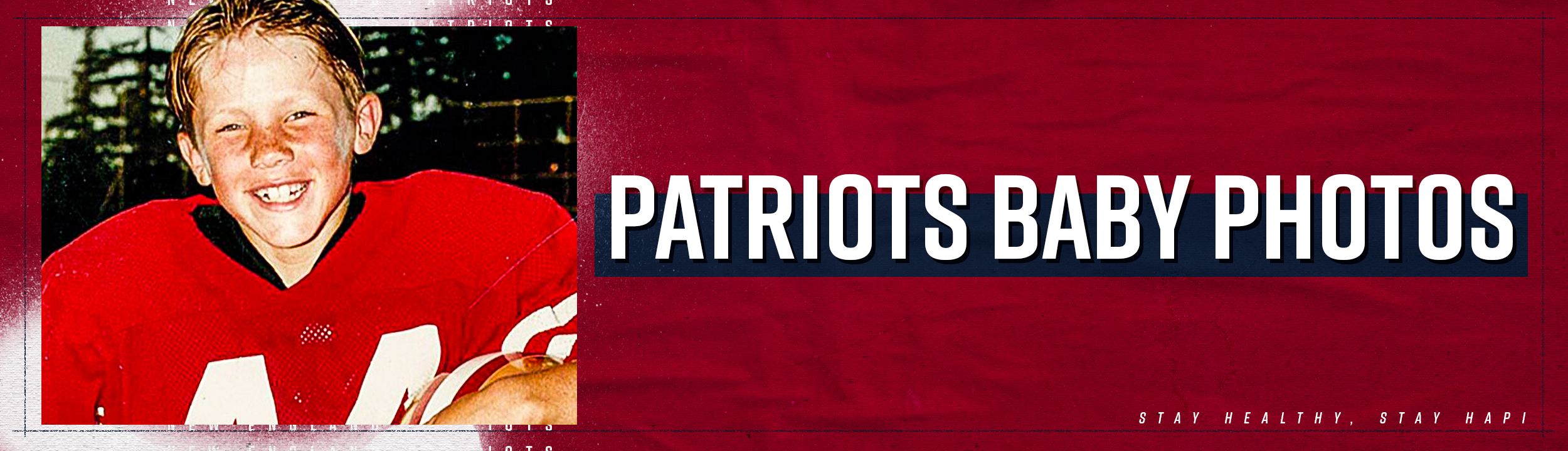 20201013_StayHappy_babyphotosheader