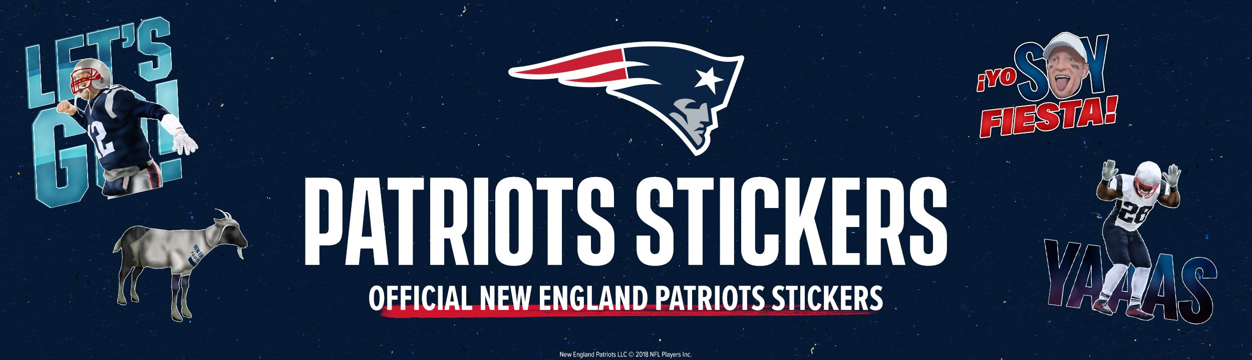 2019_PatsStickers_PDCHeader