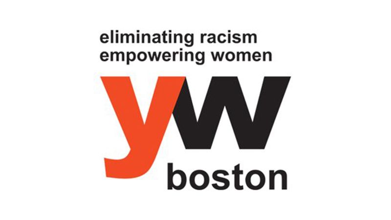 YW Boston