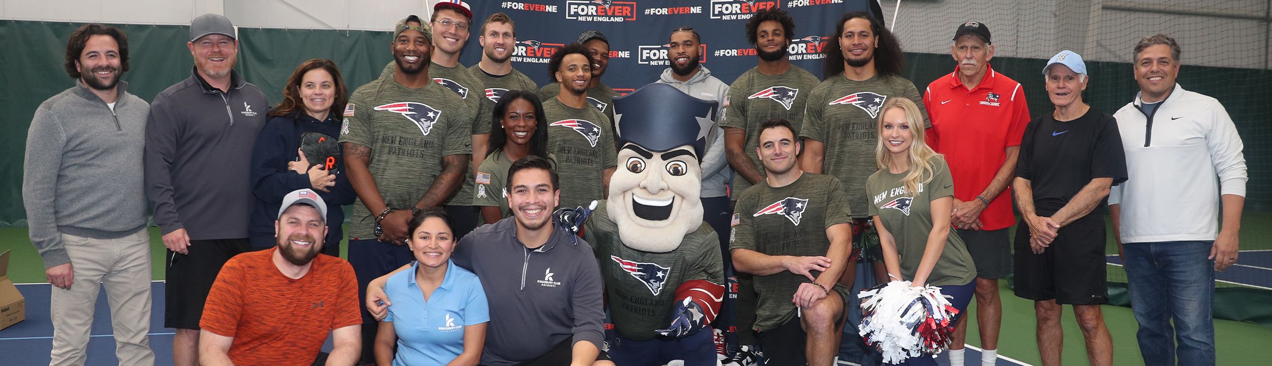 in-the-community-header-alumni-2023