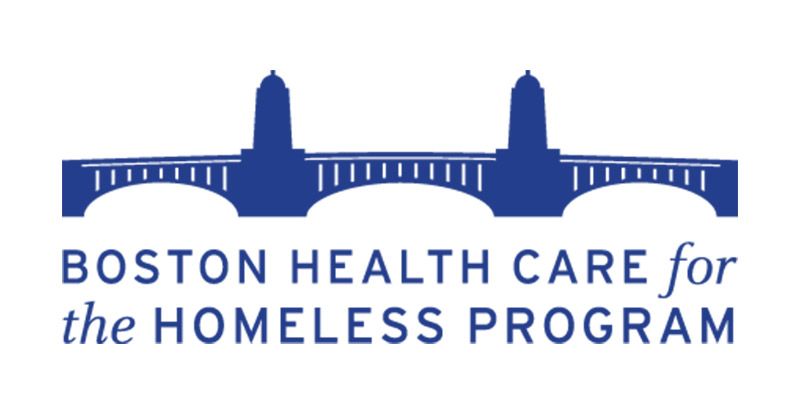 Boston Healthcare for the Homeless
