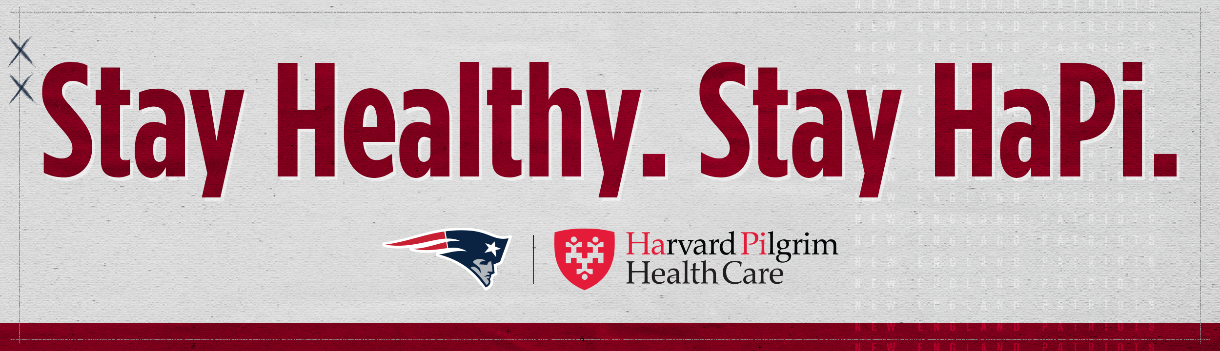 20201013_StayHappy_PDCheader2