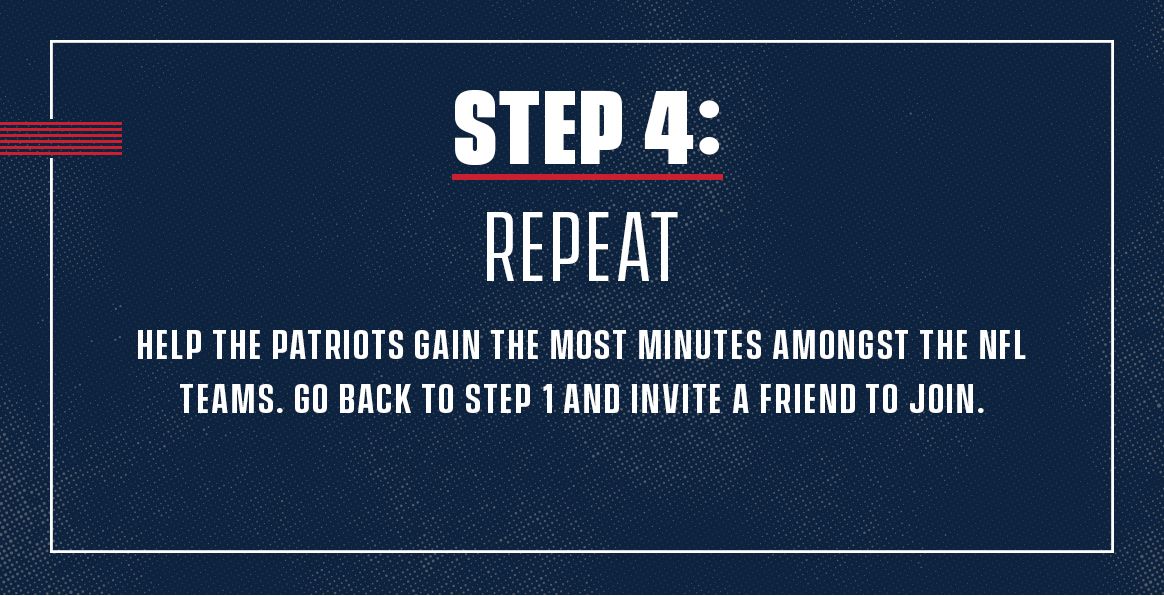 Patriots_Steps_2Step4