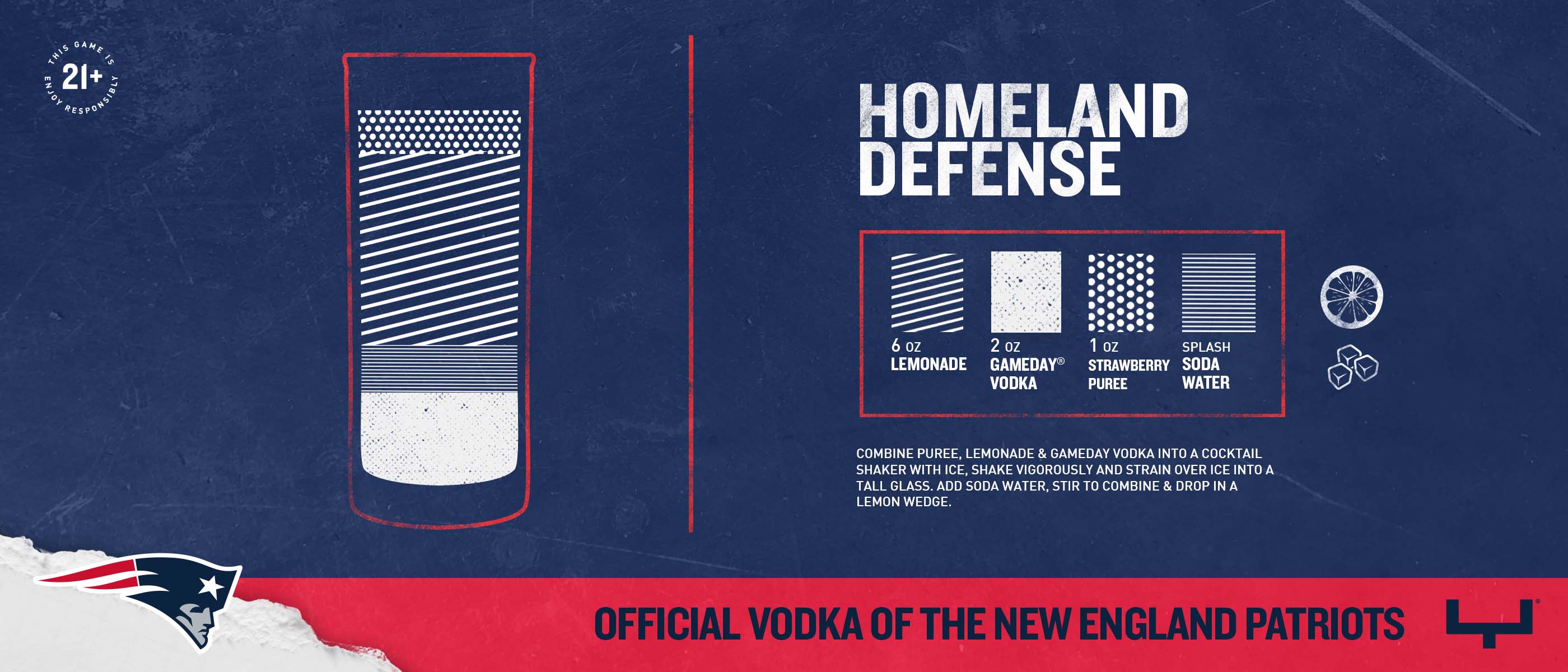 Patriots_HomelandDefense