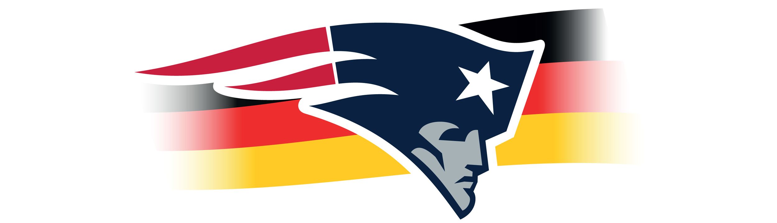 Official Website Of The New England Patriots