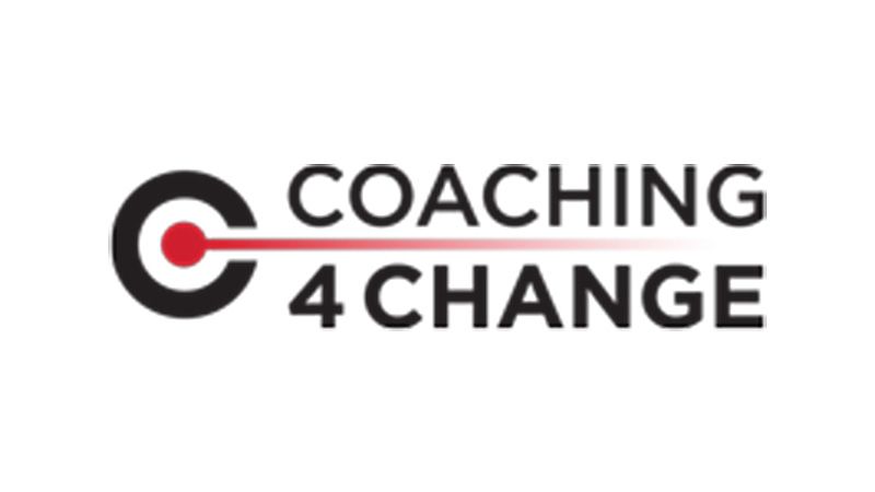 Coaching4Change