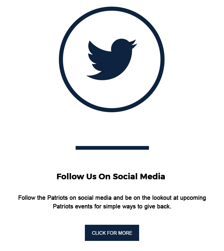 Patriots_OtherWays_Twitter