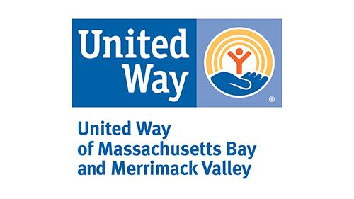 500x281-united-way