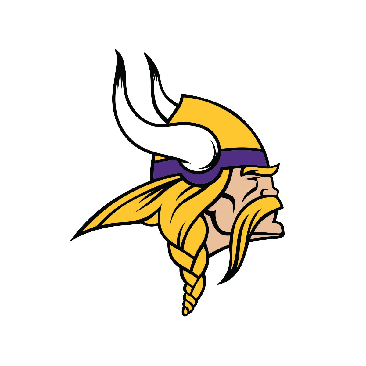 Vikings
