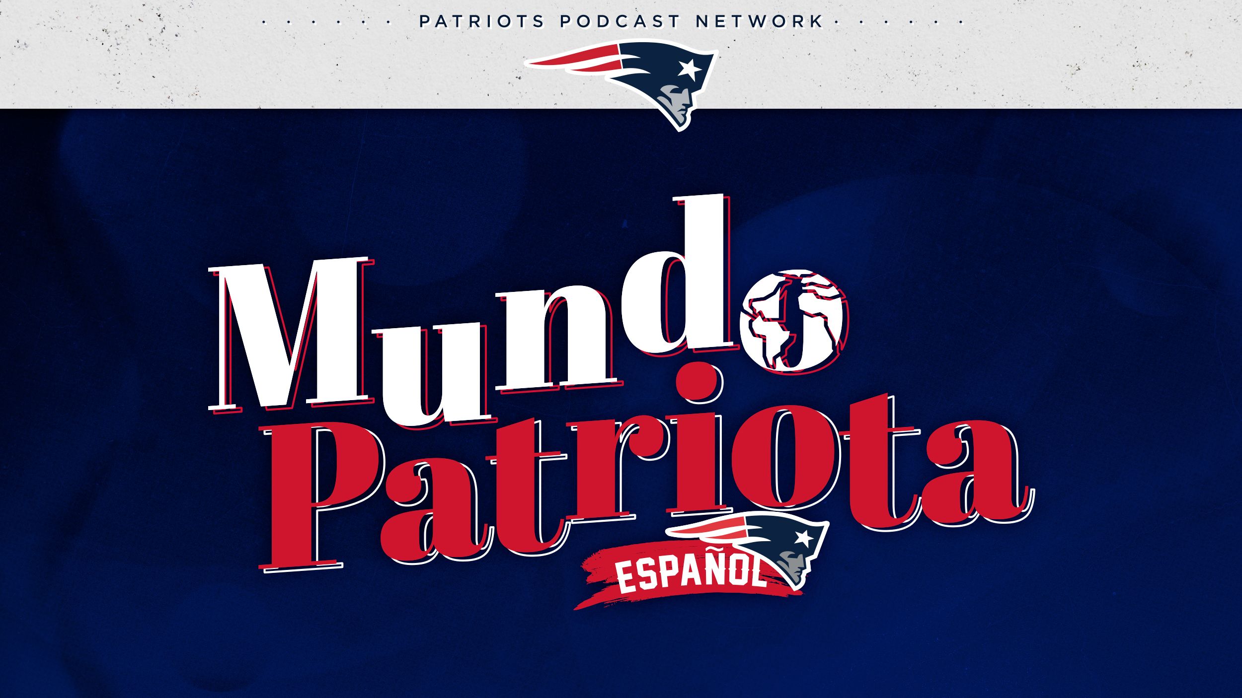 New England Patriots Game Replays, Listen to Podcasts On Demand Free