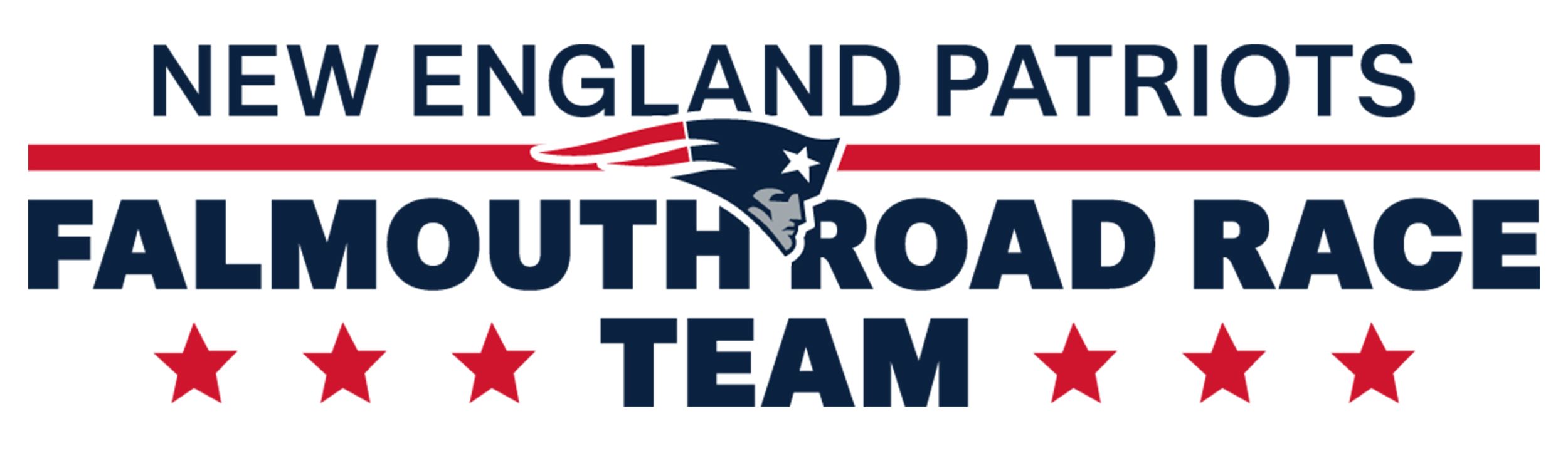 falmoth-road-race-header