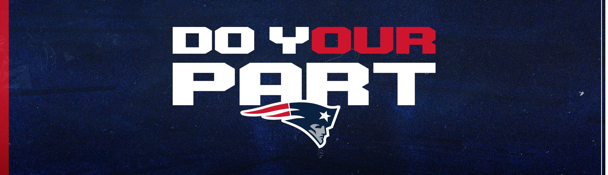 New England Patriots  A Family of Businesses