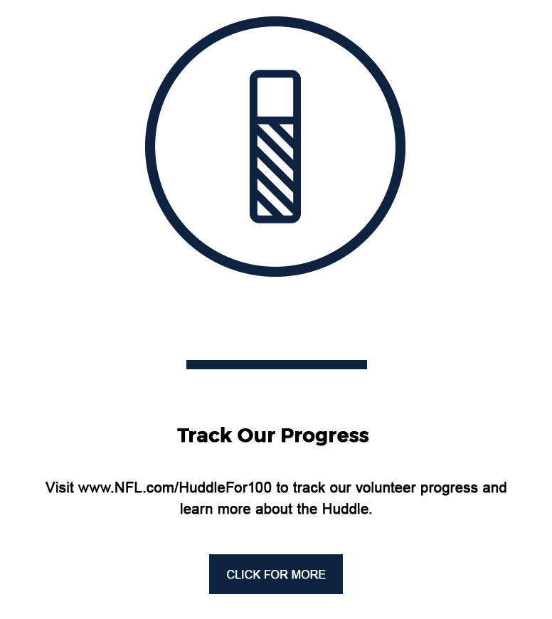 Patriots_OtherWays_TrackProgress