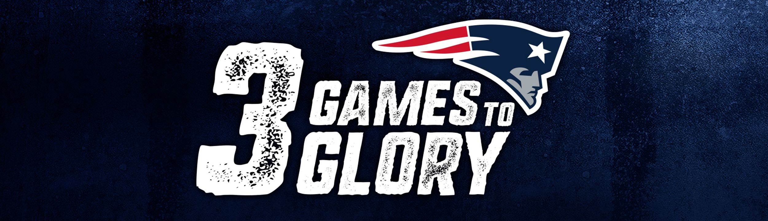 2500x720-header-3games2g