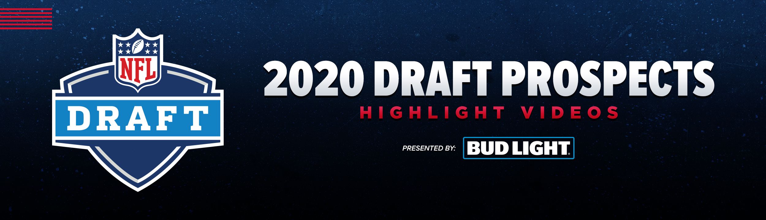 2020 NFL Draft Prospect Highlight Videos: Quarterbacks