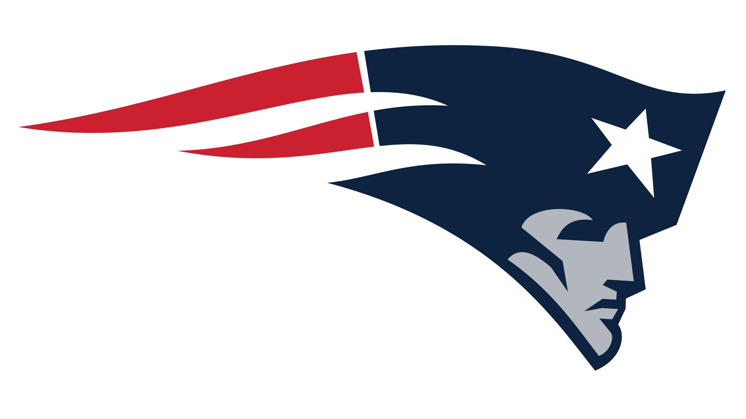 New England Patriots Ways to Watch