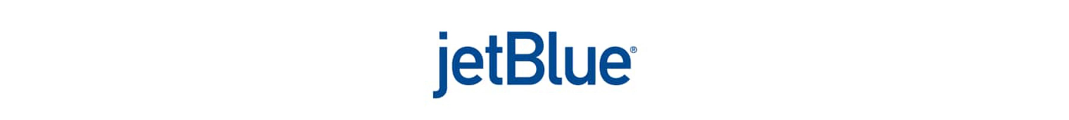 jetblue-full-width-sponsor