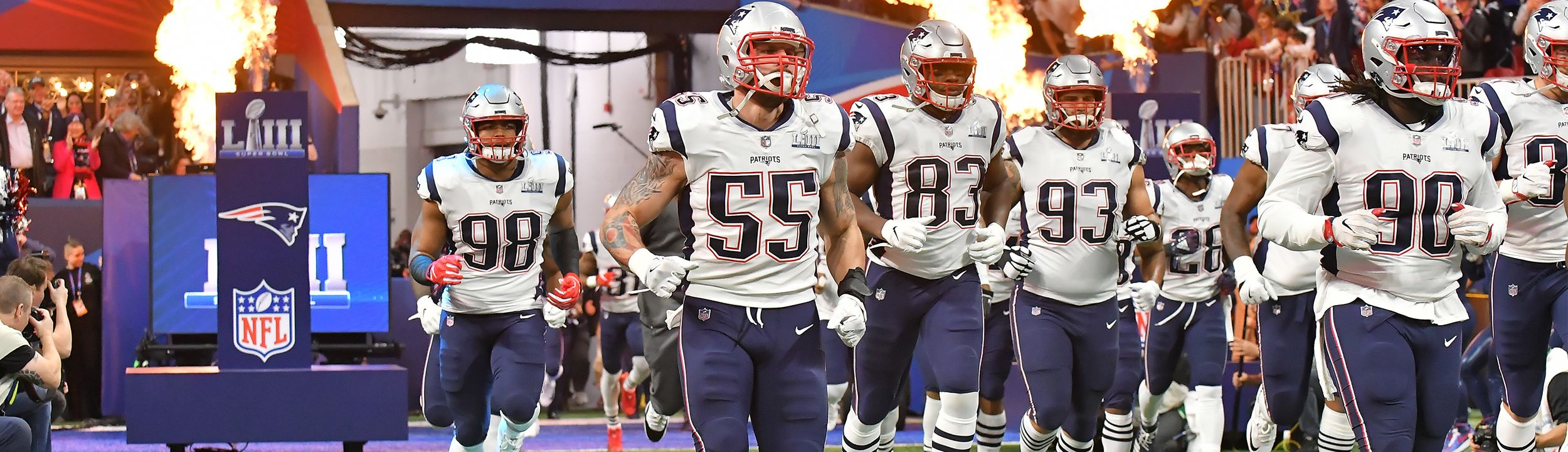 2500x720_sbliii_promo