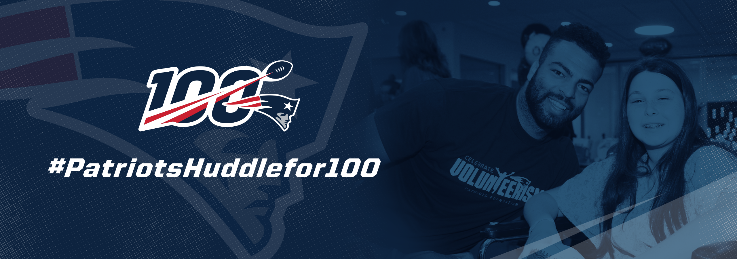 huddefor100-Patriots_Header