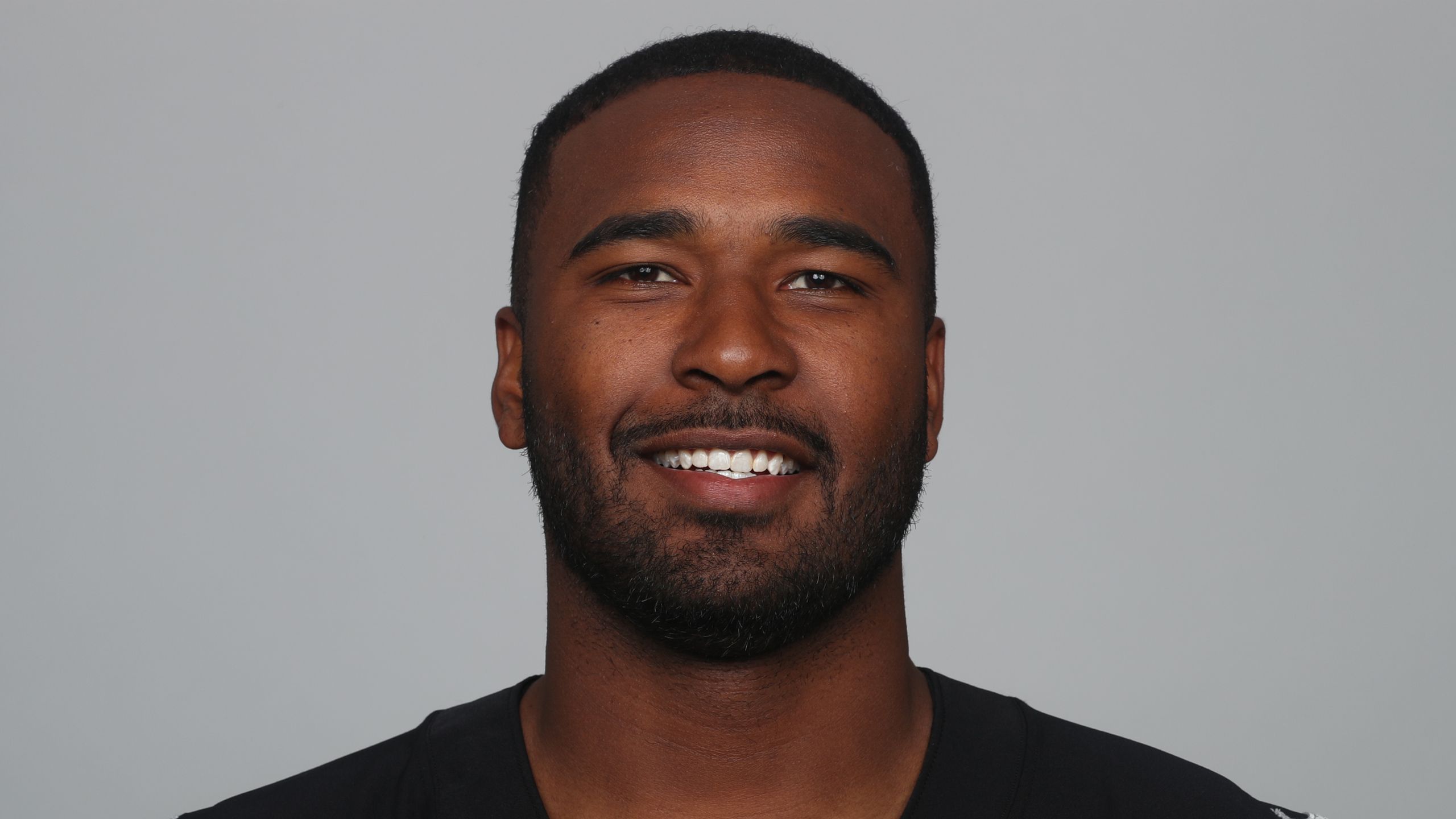 EJ Manuel, Las Vegas, Quarterback