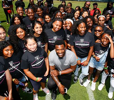 foundation-photo4-030218