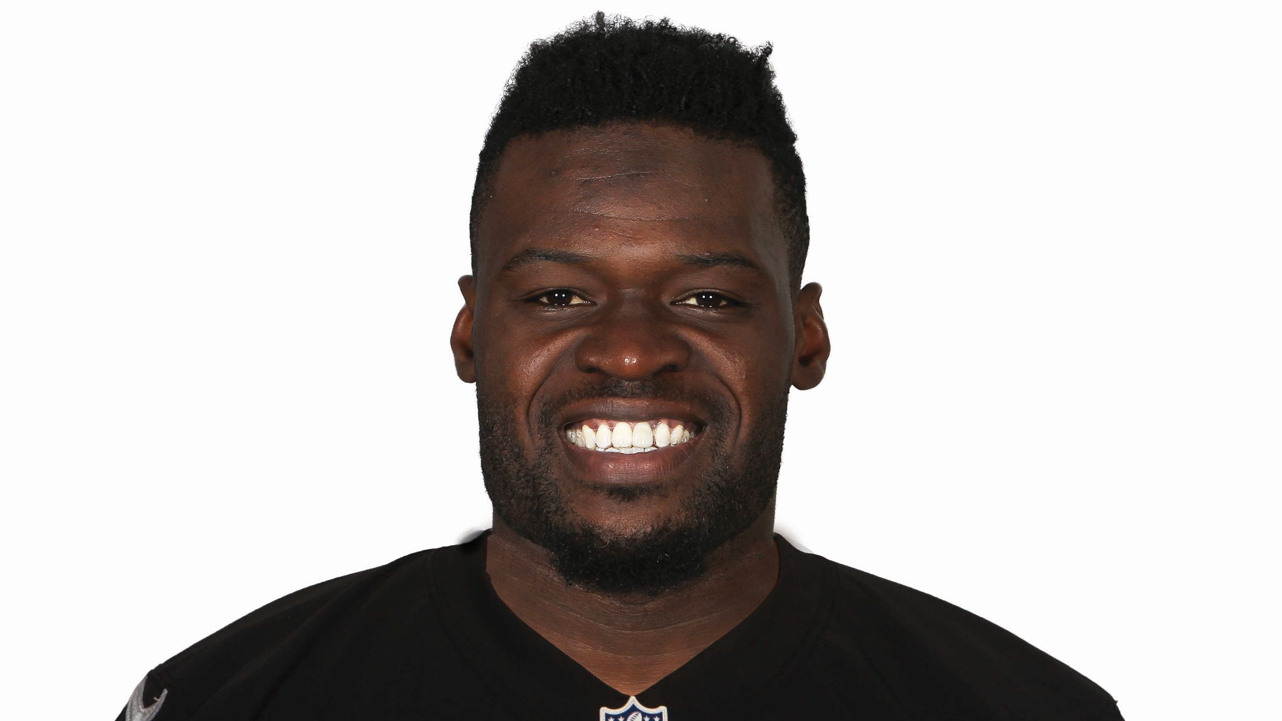 Kenbrell Thompkins - All-Time Roster - History