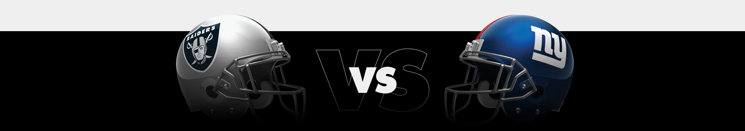 Matchup Headers_2560x450_GIANTS