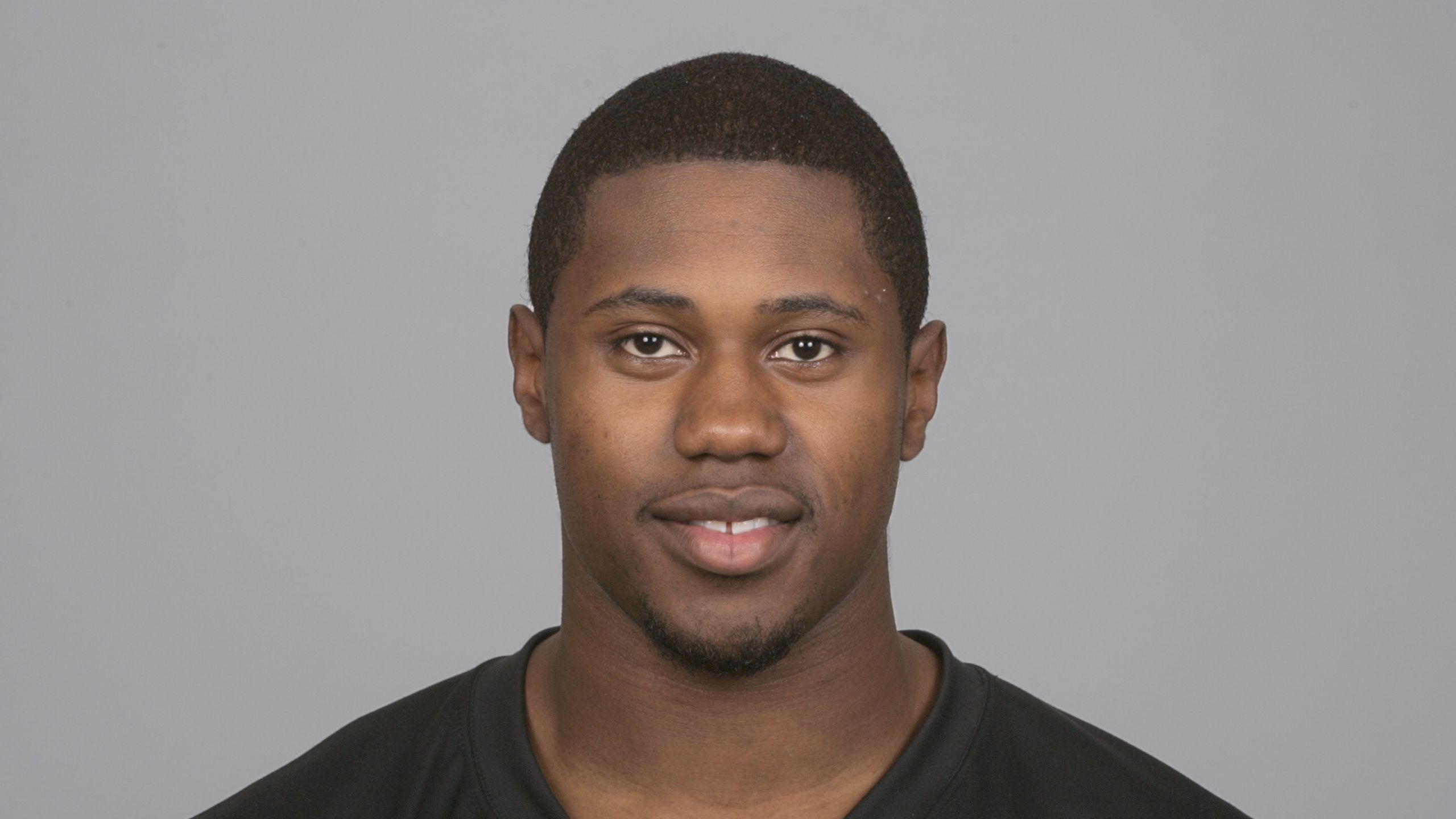 Darrius Heyward-Bey - Wikipedia