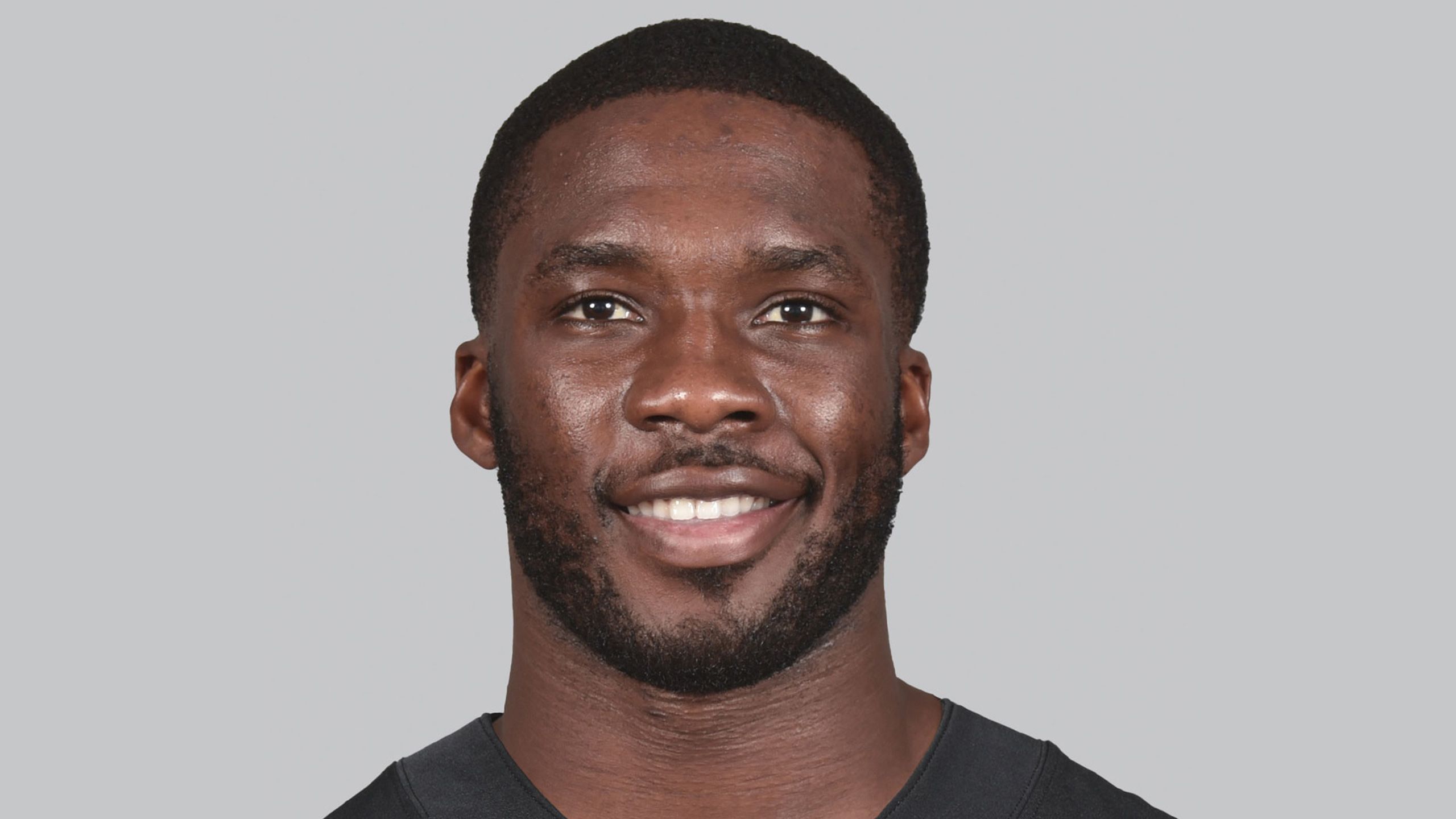 Nelson Agholor