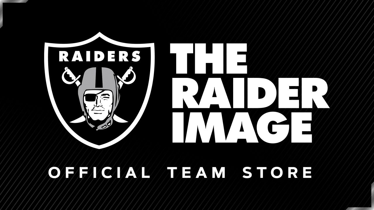 Raiders Workout Gear