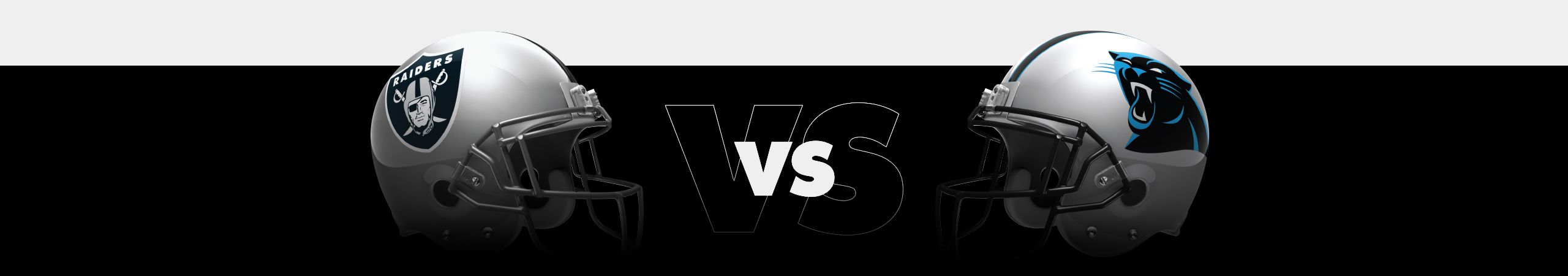 Matchup Headers_2560x450_PANTHERS